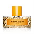 VILHELM Sparkling Jo EDP 100 ml